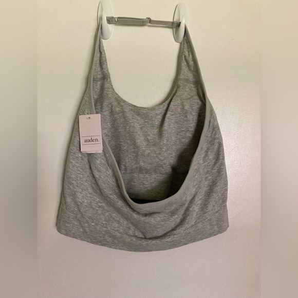 Brasier deportivo XL - Picture 2 of 4